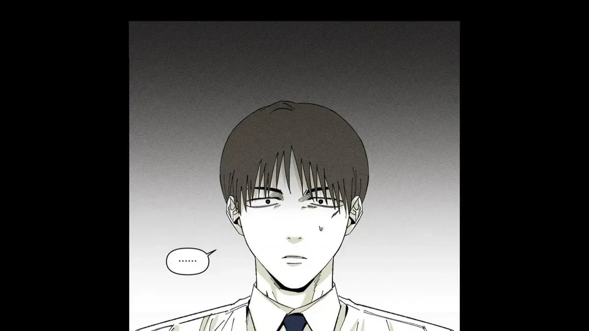 Read Unchanged Man chapter 2.4 image 78 on Lezhin