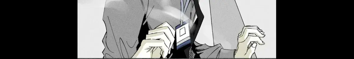 Read Unchanged Man chapter 2.6 image 26 on Lezhin