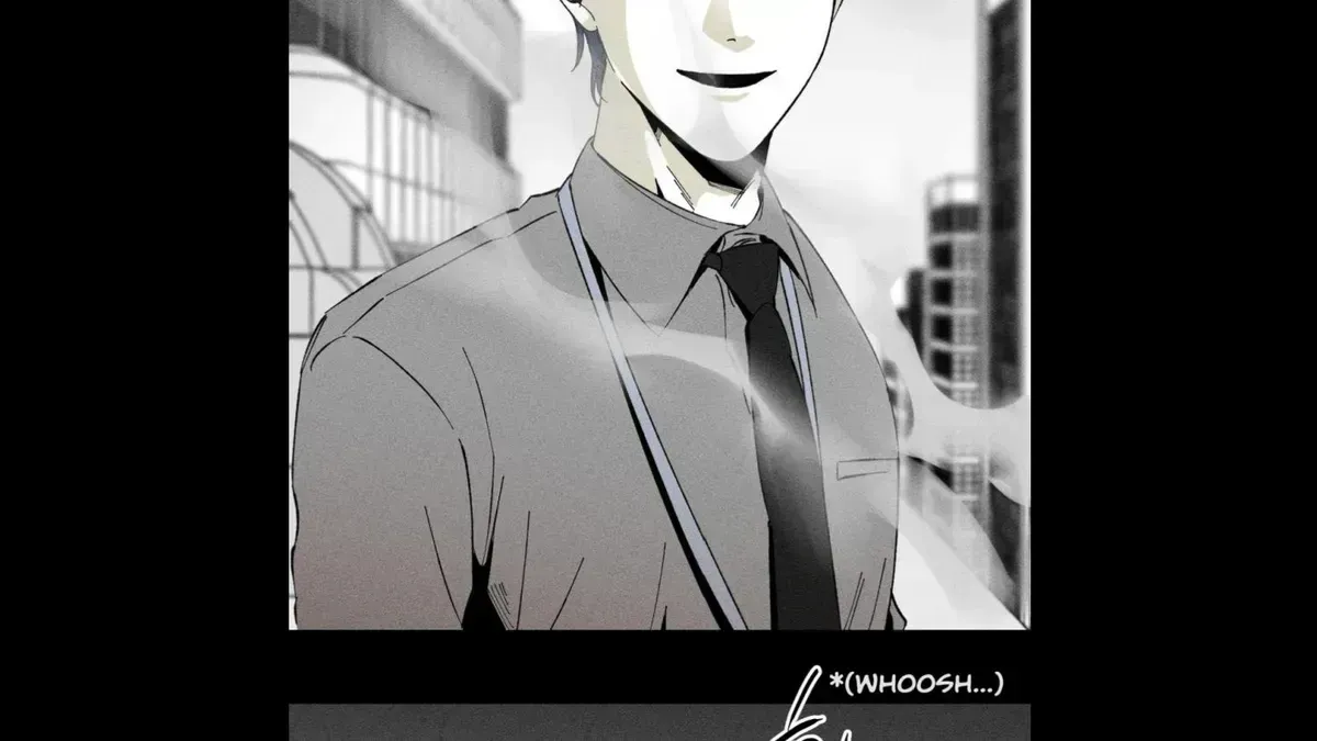 Read Unchanged Man chapter 2.6 image 44 on Lezhin