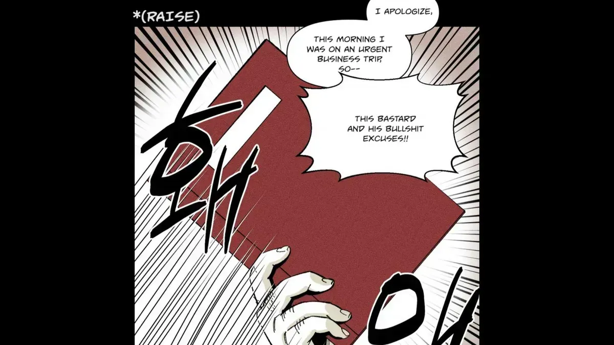 Read Unchanged Man chapter 2.6 image 67 on Lezhin