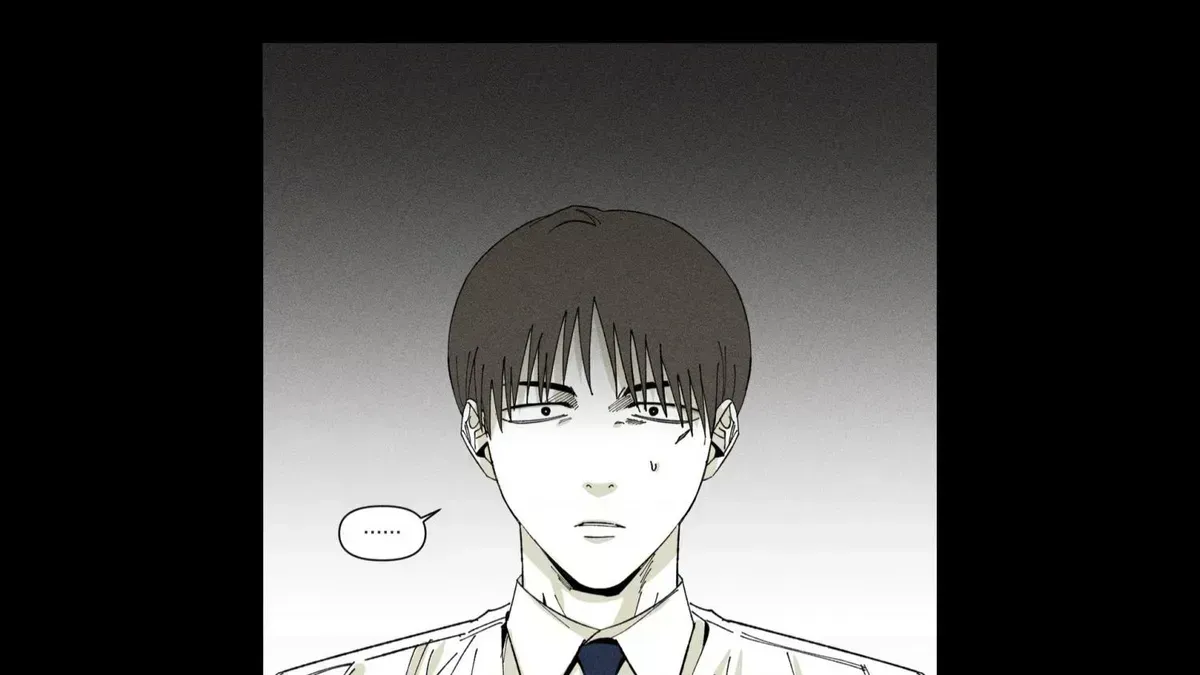 Read Unchanged Man chapter 2.6 image 78 on Lezhin