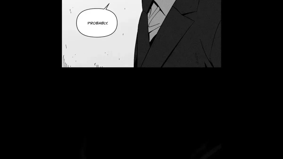Read Unchanged Man chapter 2.8 image 13 on Lezhin