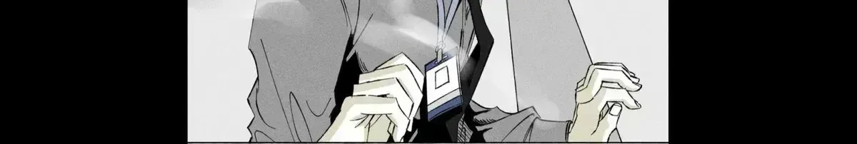 Read Unchanged Man chapter 2.8 image 26 on Lezhin