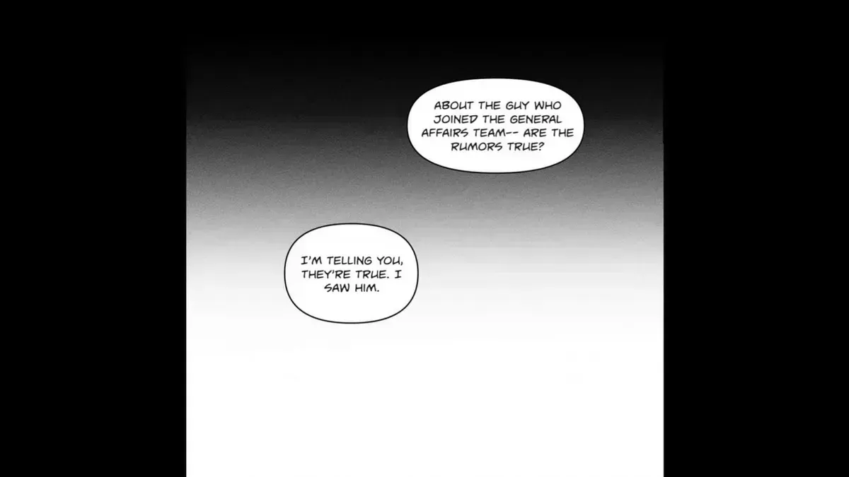 Read Unchanged Man chapter 2.8 image 30 on Lezhin