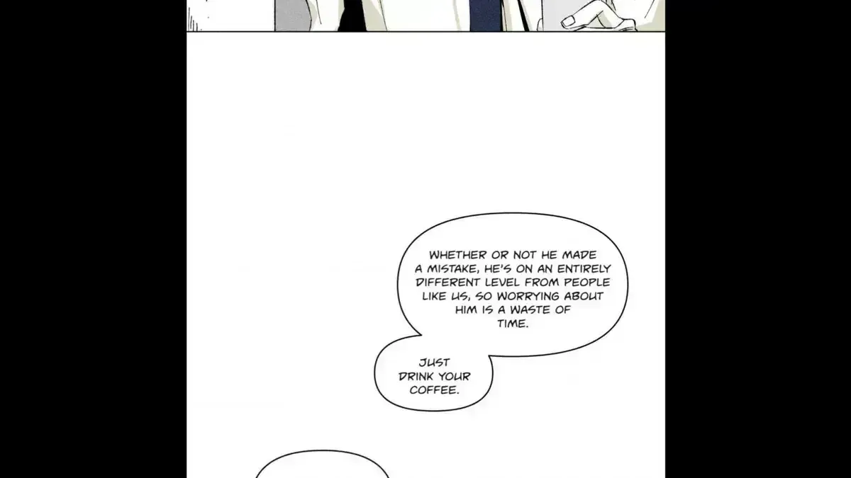 Read Unchanged Man chapter 2.8 image 35 on Lezhin