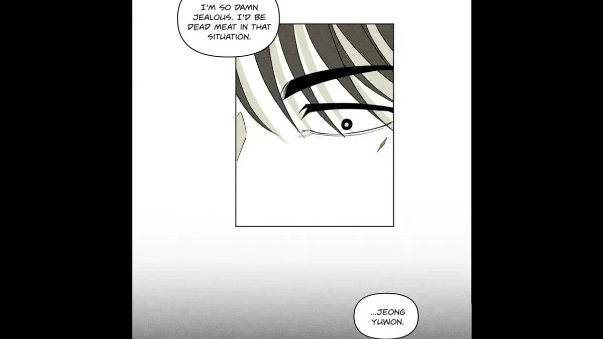 Read Unchanged Man chapter 2.8 image 36 on Lezhin