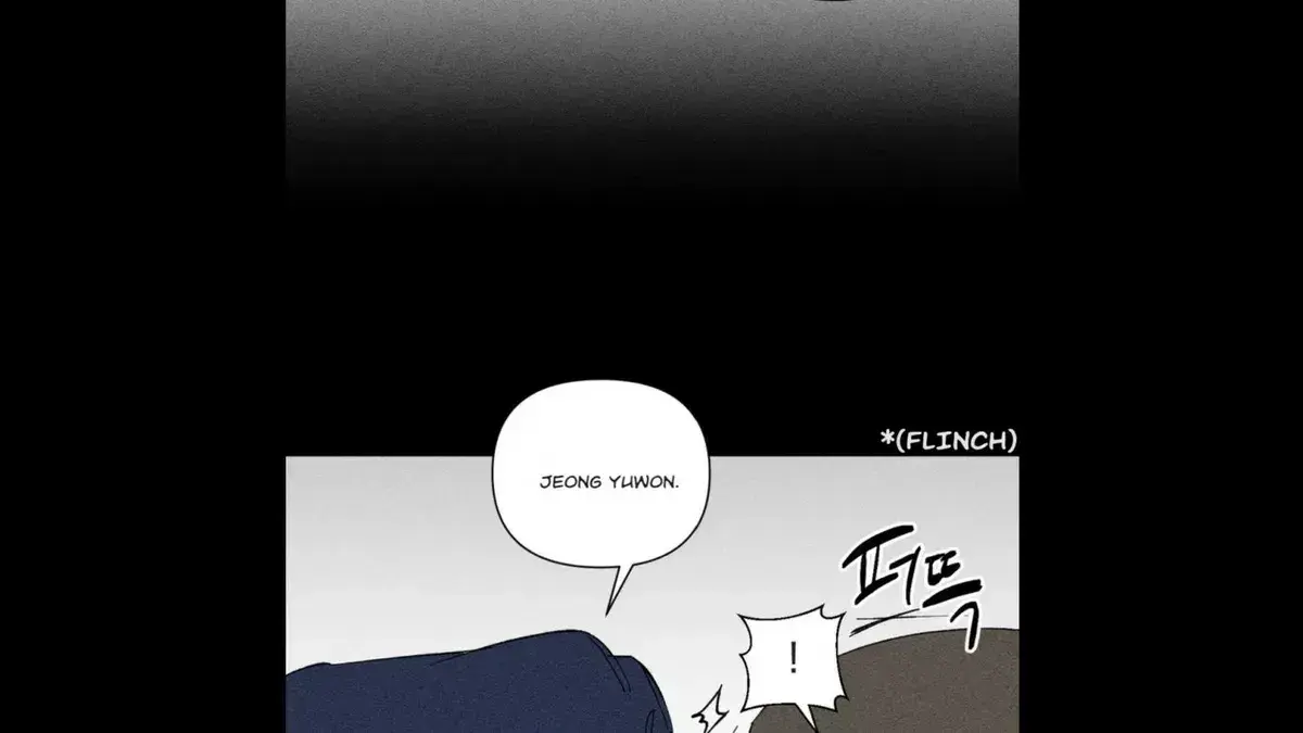 Read Unchanged Man chapter 2.8 image 37 on Lezhin