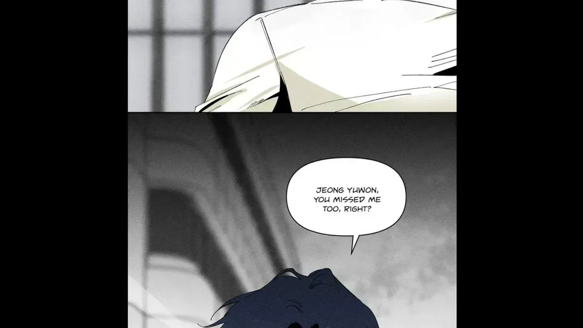Read Unchanged Man chapter 2.8 image 51 on Lezhin