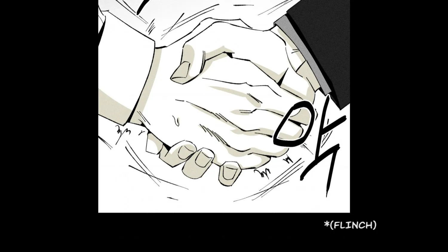 Read Unchanged Man chapter 2 image 10 on Lezhin