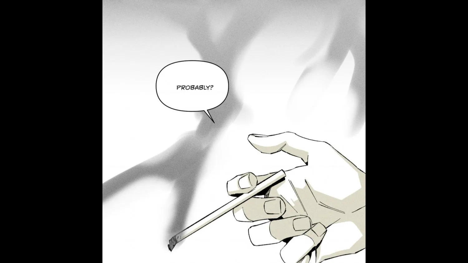 Read Unchanged Man chapter 2 image 16 on Lezhin