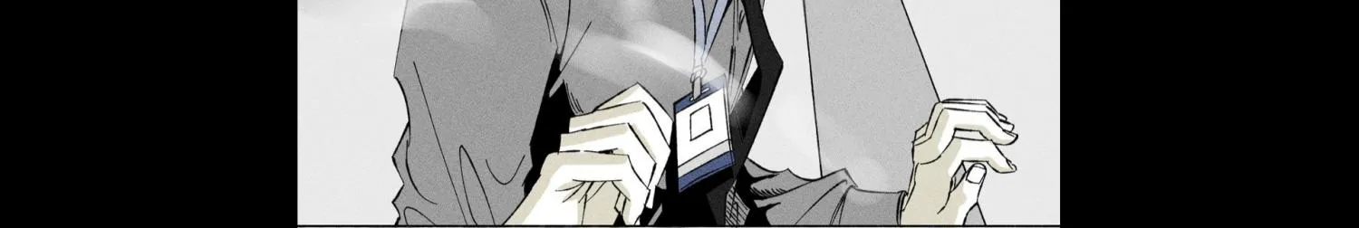 Read Unchanged Man chapter 2 image 26 on Lezhin