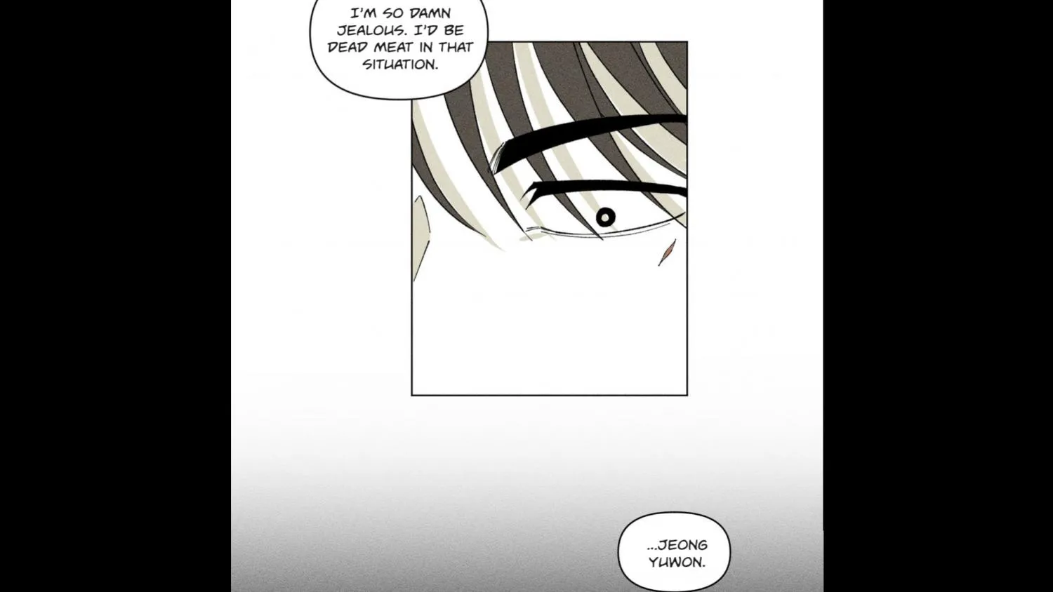 Read Unchanged Man chapter 2 image 36 on Lezhin