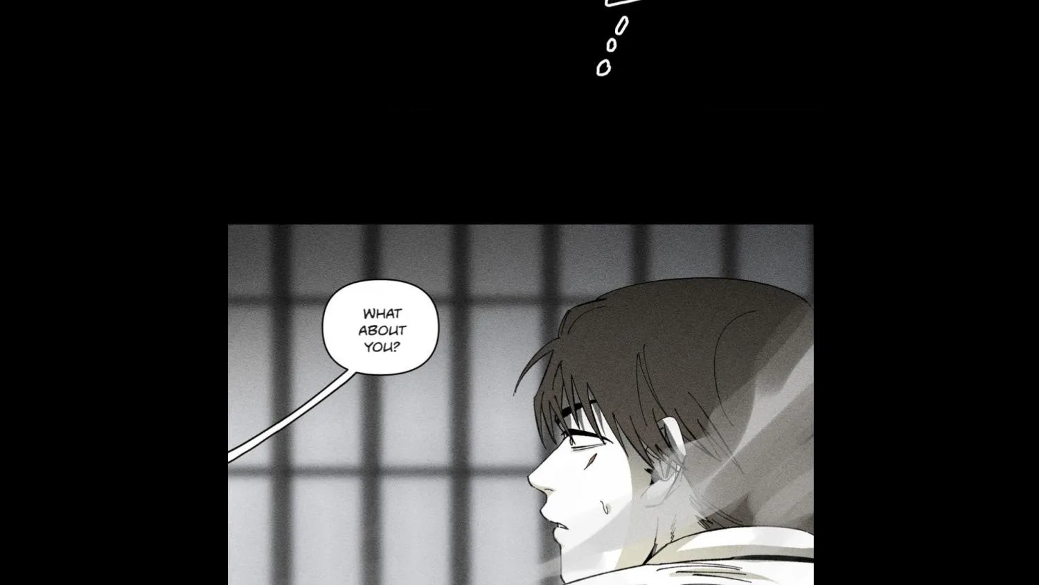 Read Unchanged Man chapter 2 image 50 on Lezhin