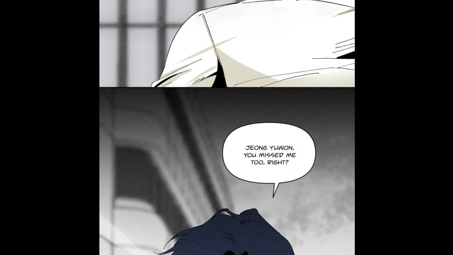 Read Unchanged Man chapter 2 image 51 on Lezhin
