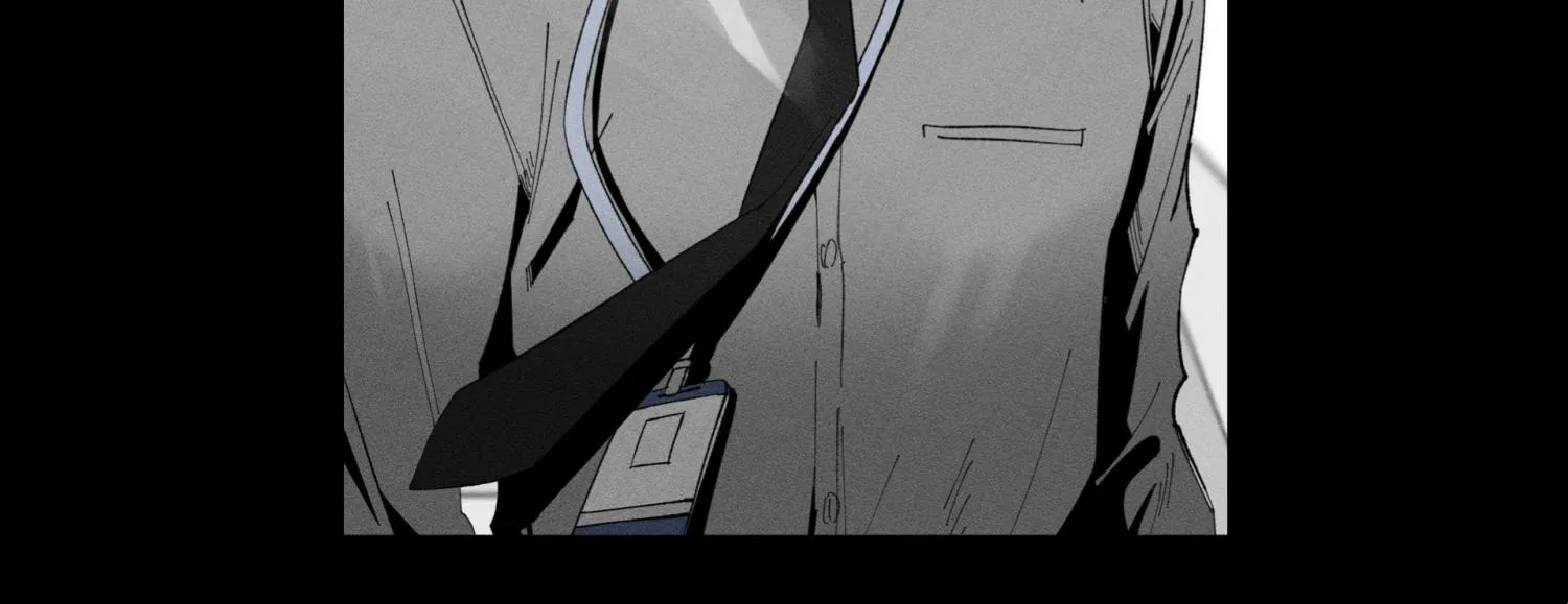 Read Unchanged Man chapter 2 image 53 on Lezhin