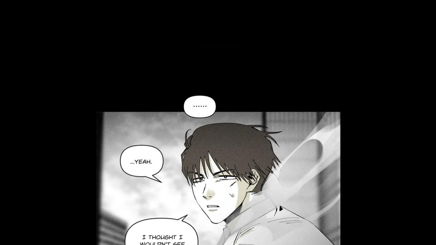 Read Unchanged Man chapter 2 image 54 on Lezhin
