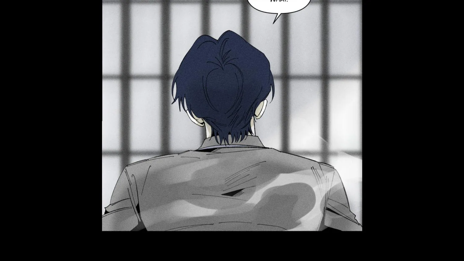 Read Unchanged Man chapter 2 image 57 on Lezhin