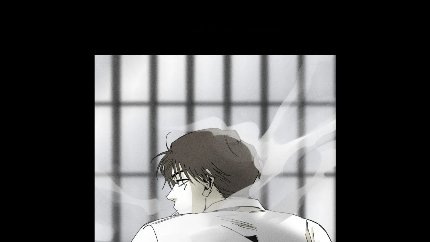 Read Unchanged Man chapter 2 image 58 on Lezhin