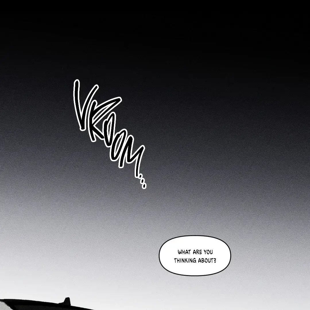 Read Unchanged Man chapter 20 image 11 on Lezhin