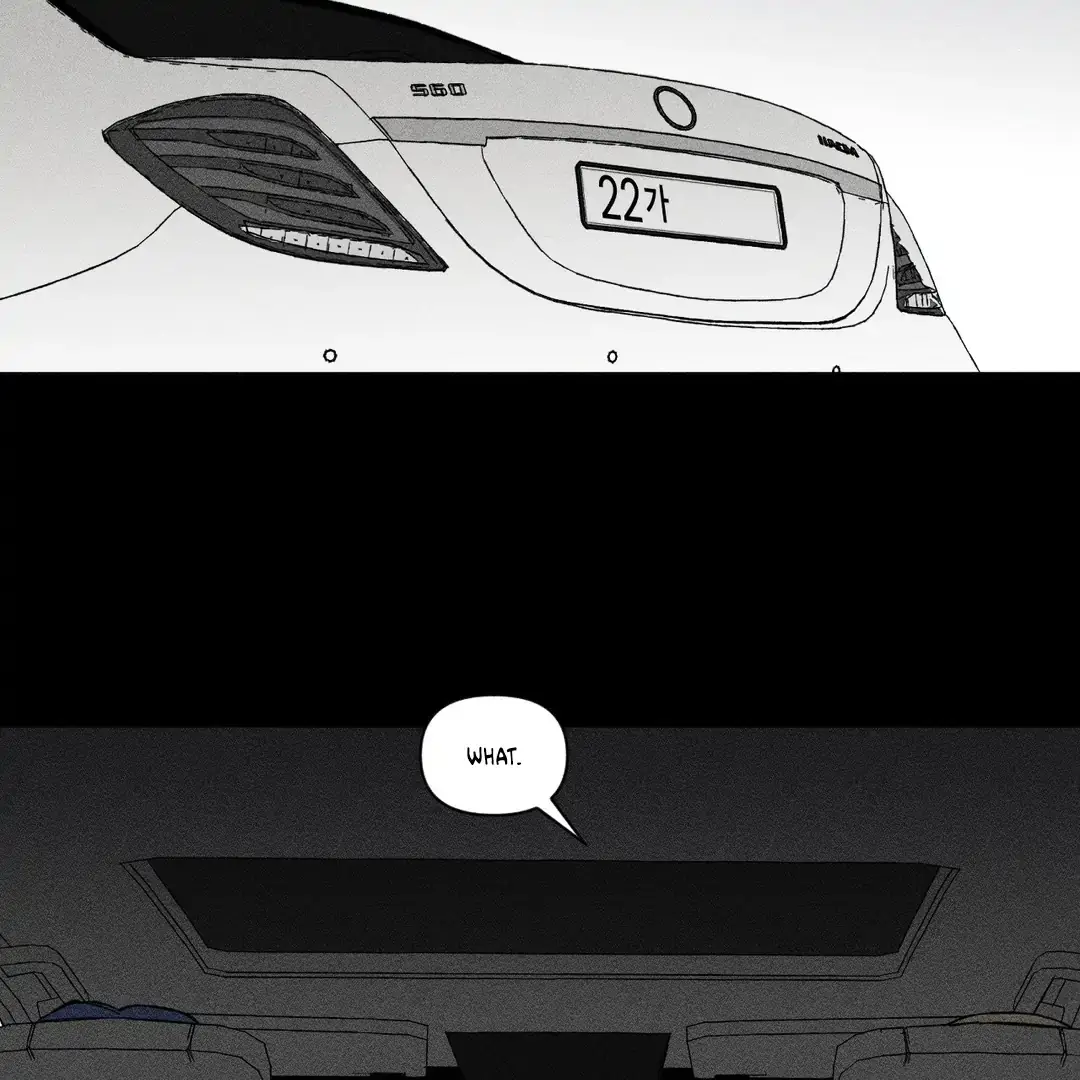 Read Unchanged Man chapter 20 image 12 on Lezhin