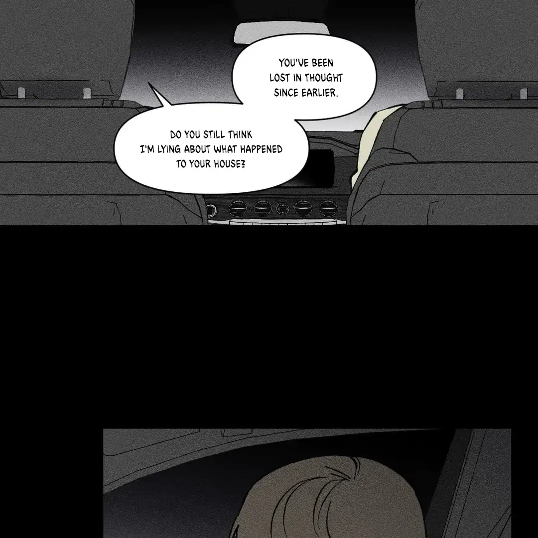Read Unchanged Man chapter 20 image 13 on Lezhin