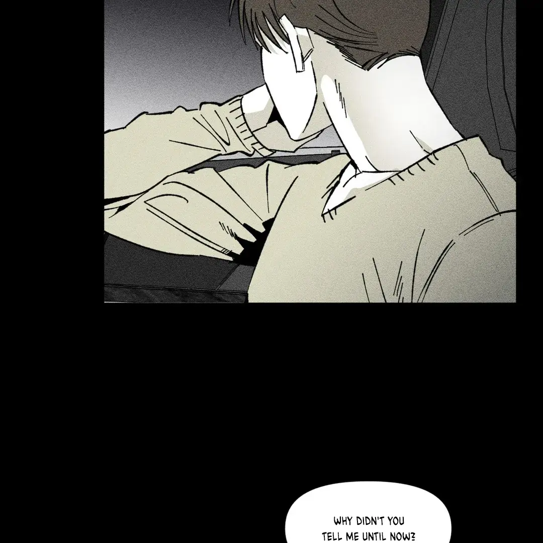 Read Unchanged Man chapter 20 image 14 on Lezhin