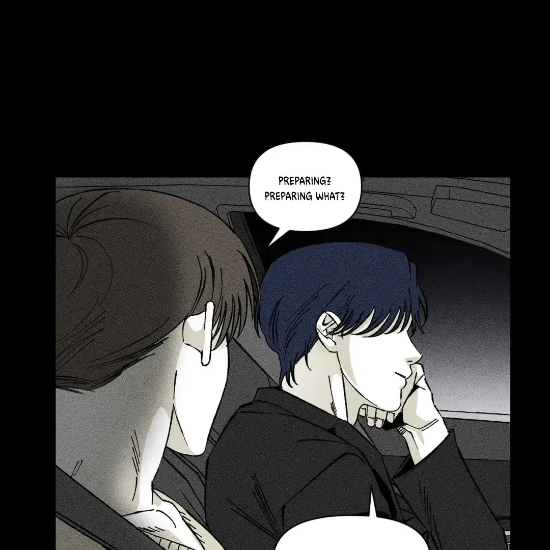 Read Unchanged Man chapter 20 image 17 on Lezhin