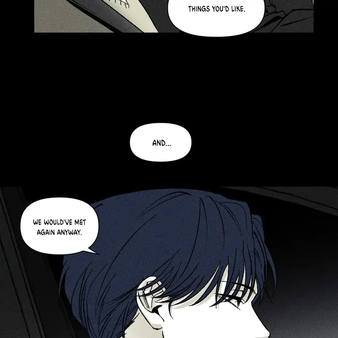 Read Unchanged Man chapter 20 image 18 on Lezhin