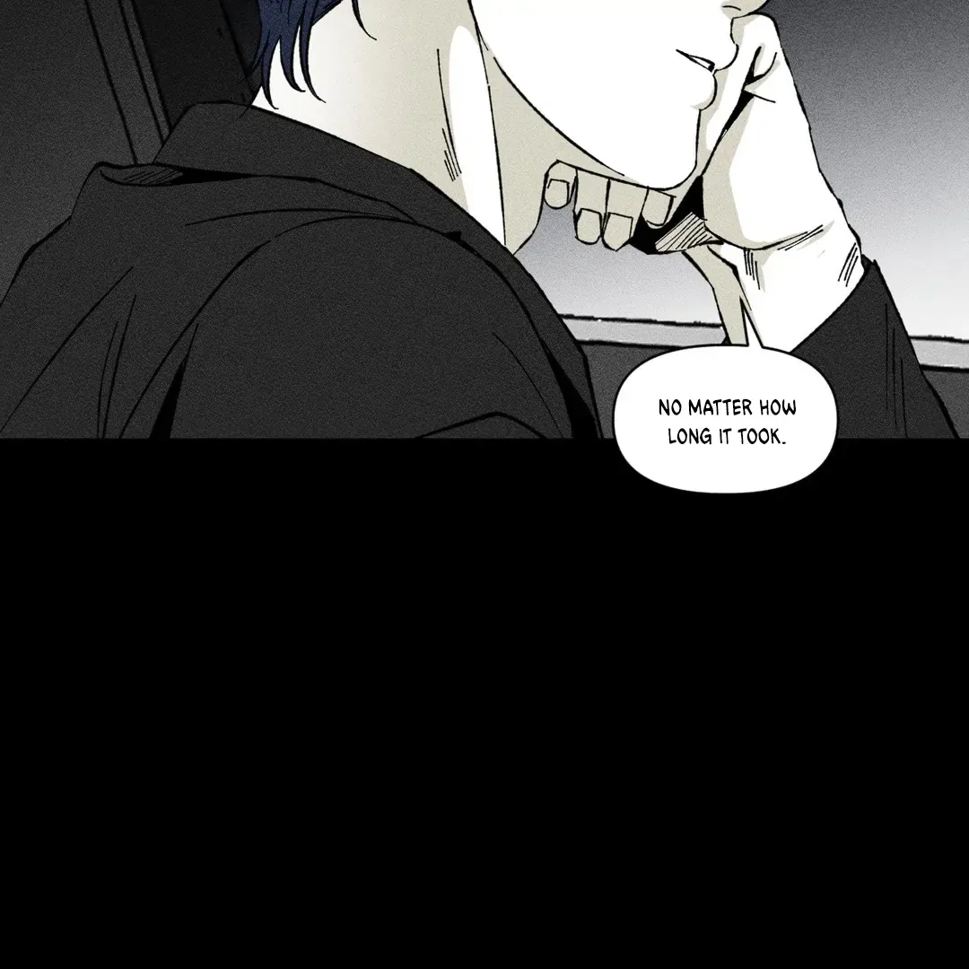 Read Unchanged Man chapter 20 image 19 on Lezhin