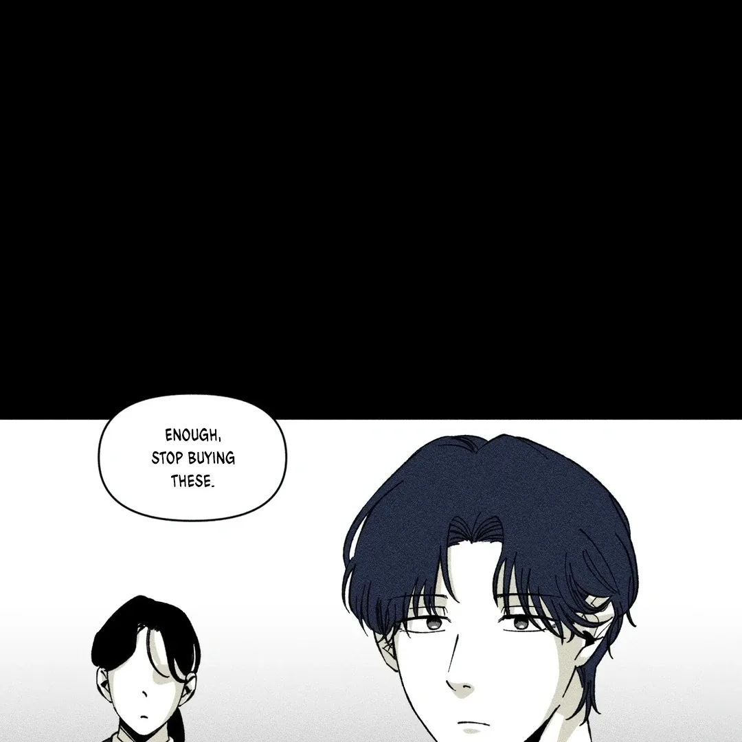 Read Unchanged Man chapter 20 image 2 on Lezhin