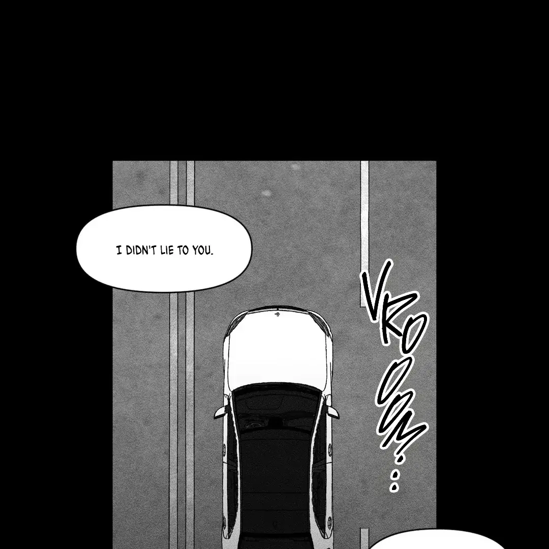 Read Unchanged Man chapter 20 image 21 on Lezhin