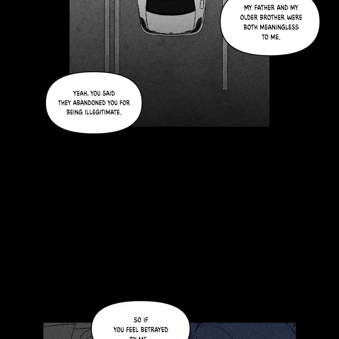 Read Unchanged Man chapter 20 image 22 on Lezhin