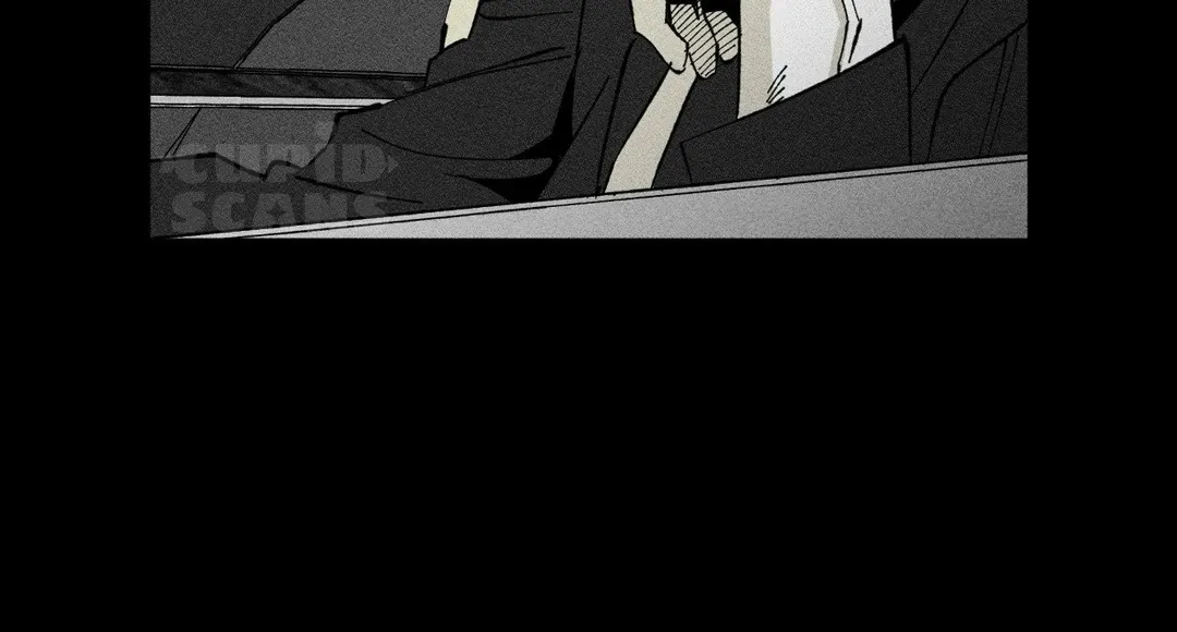 Read Unchanged Man chapter 20 image 24 on Lezhin