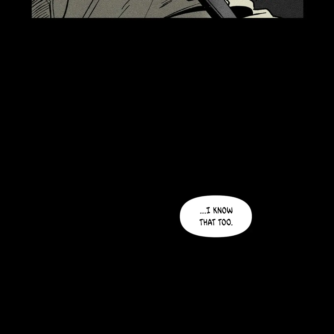 Read Unchanged Man chapter 20 image 26 on Lezhin