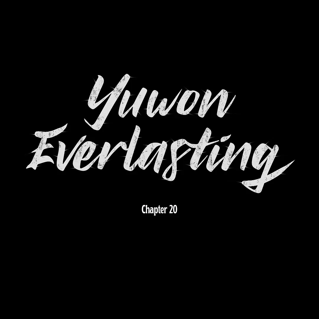 Read Unchanged Man chapter 20 image 27 on Lezhin