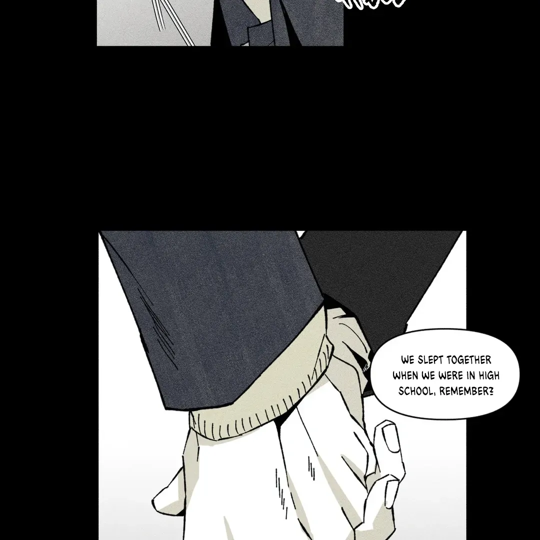 Read Unchanged Man chapter 20 image 35 on Lezhin