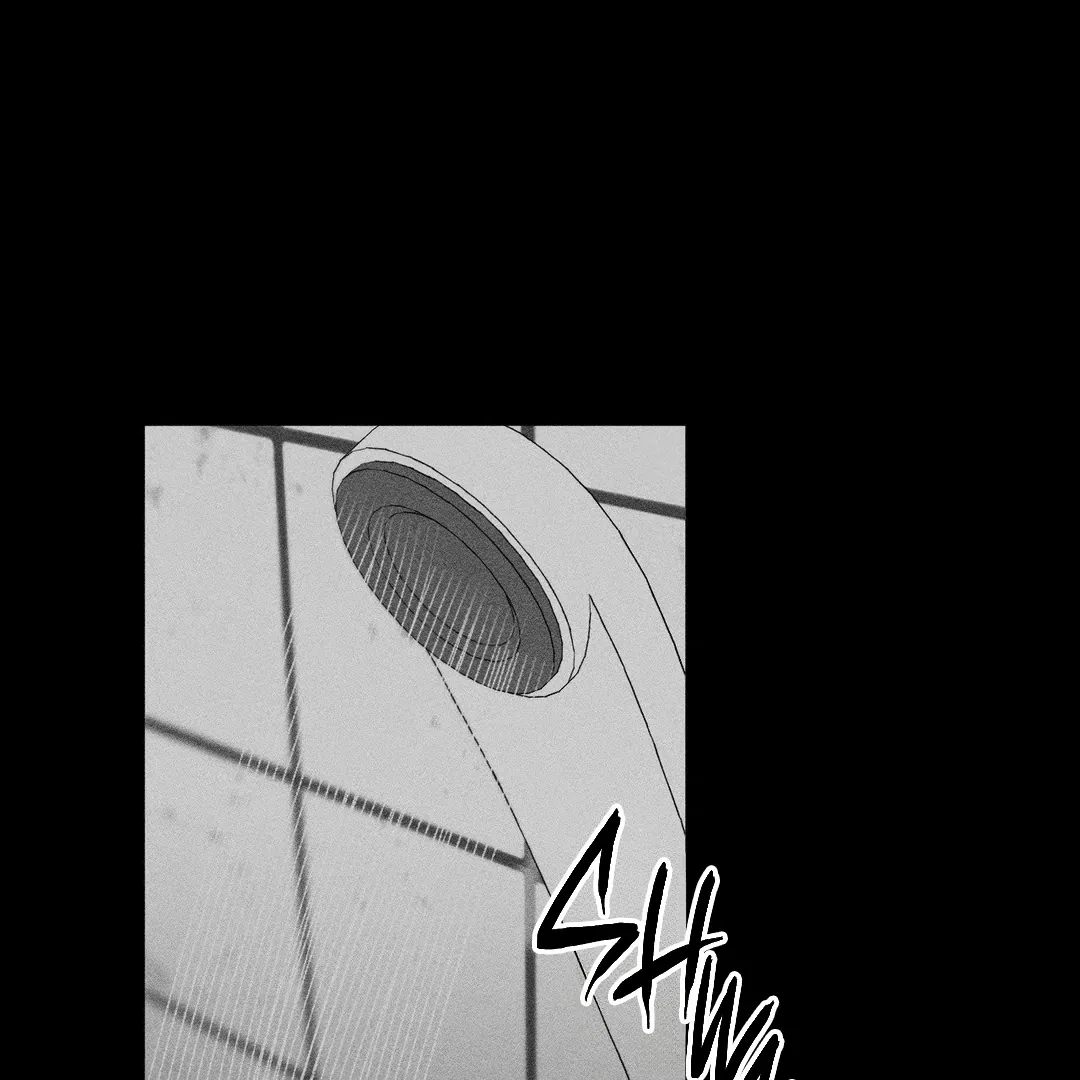 Read Unchanged Man chapter 20 image 37 on Lezhin
