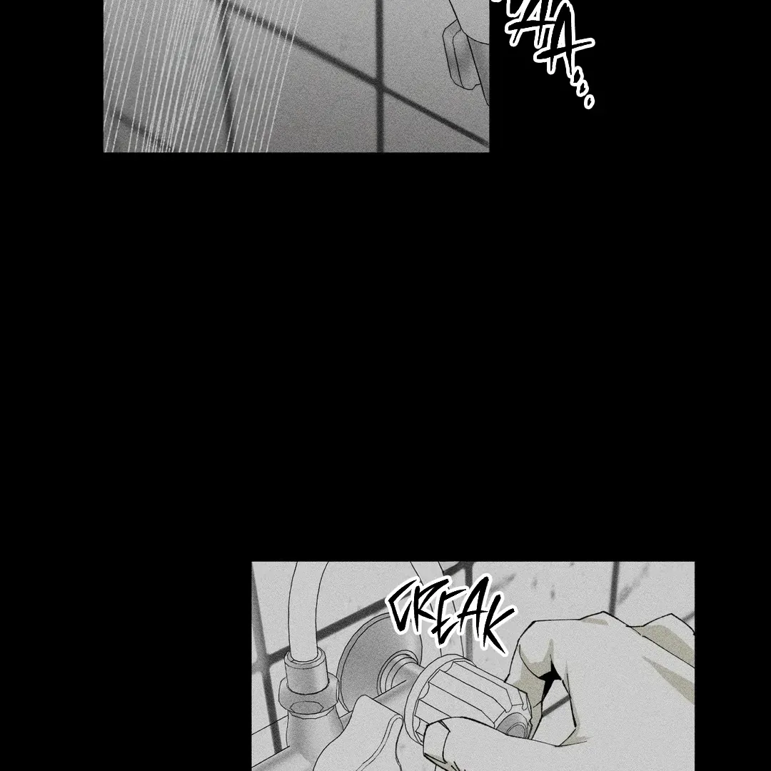 Read Unchanged Man chapter 20 image 38 on Lezhin