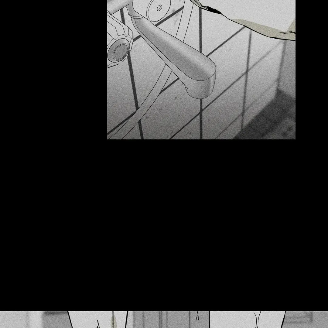 Read Unchanged Man chapter 20 image 39 on Lezhin