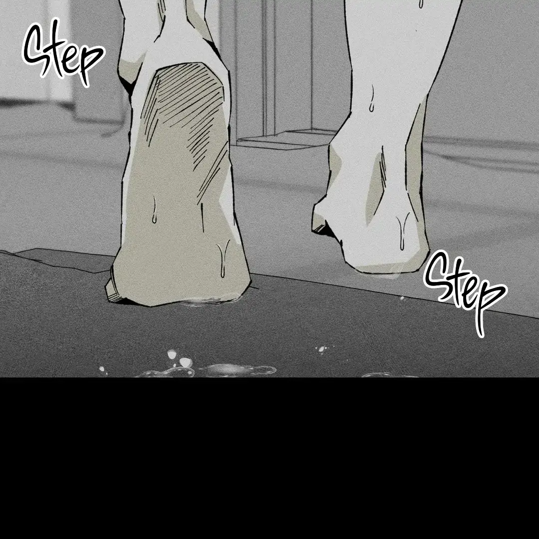 Read Unchanged Man chapter 20 image 40 on Lezhin