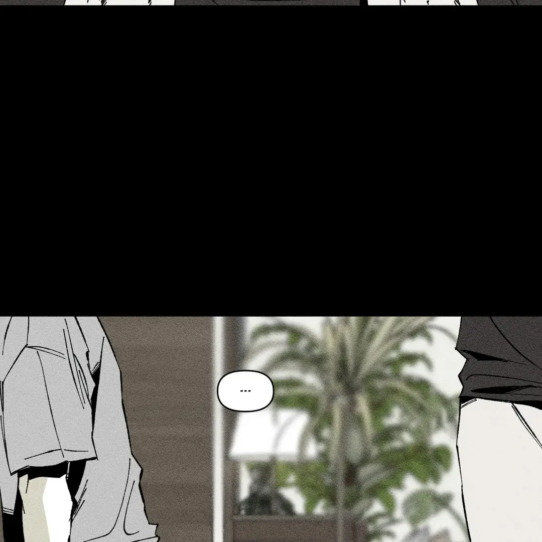 Read Unchanged Man chapter 20 image 45 on Lezhin