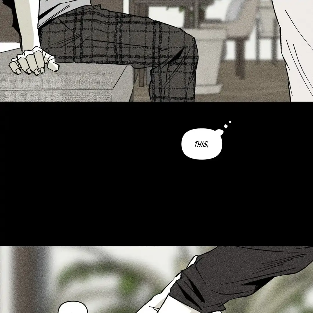 Read Unchanged Man chapter 20 image 46 on Lezhin