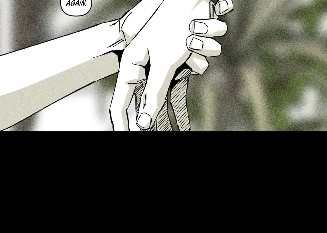 Read Unchanged Man chapter 20 image 47 on Lezhin