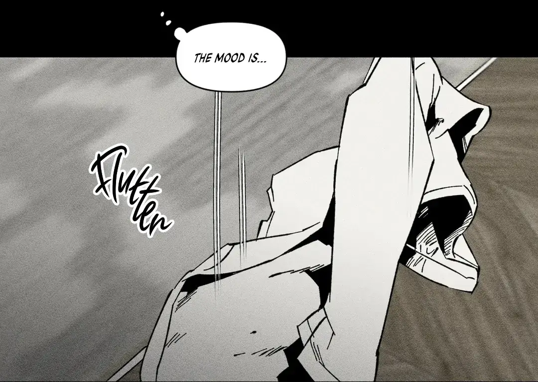 Read Unchanged Man chapter 20 image 48 on Lezhin