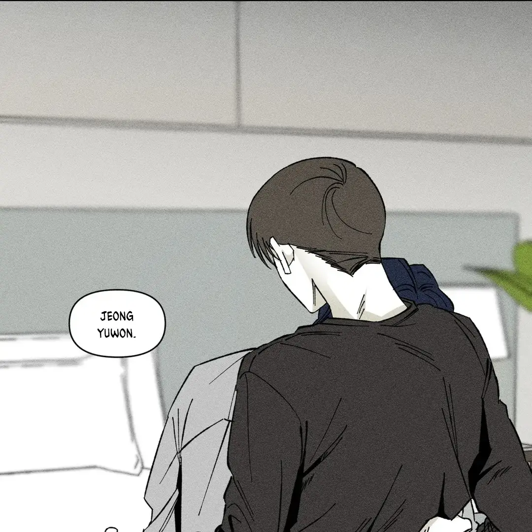 Read Unchanged Man chapter 20 image 49 on Lezhin
