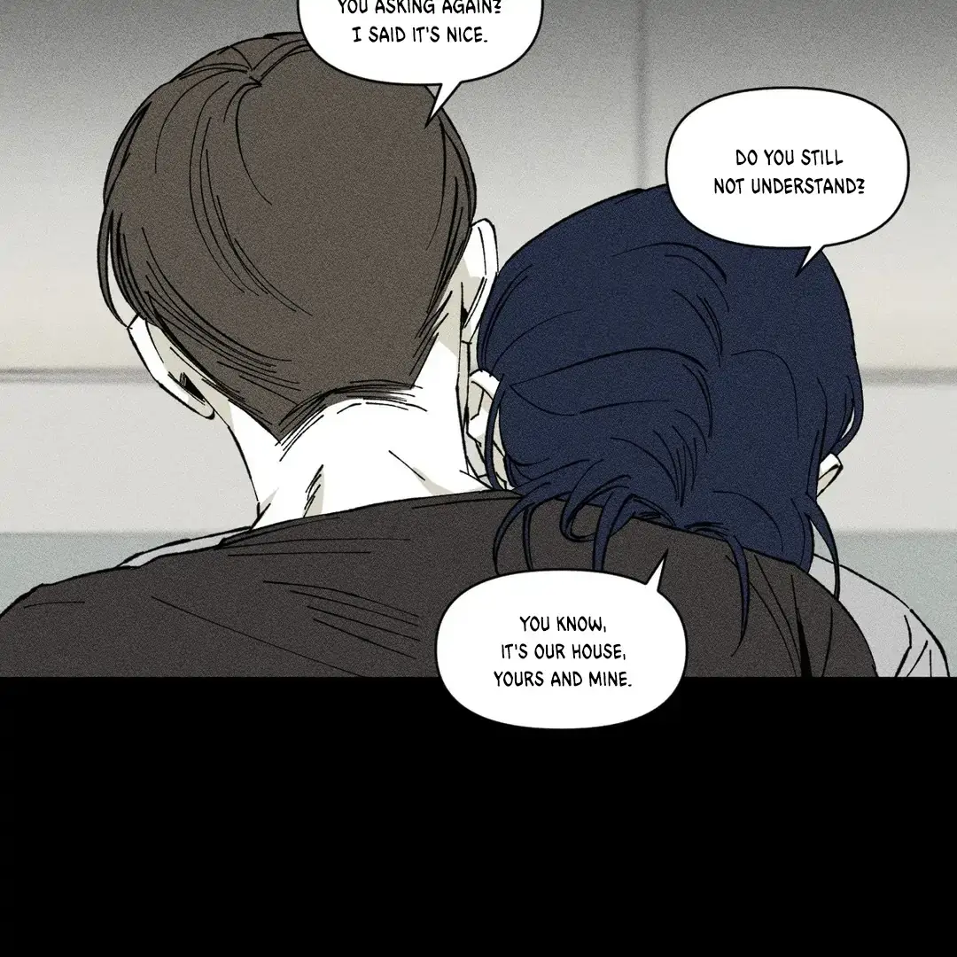 Read Unchanged Man chapter 20 image 51 on Lezhin