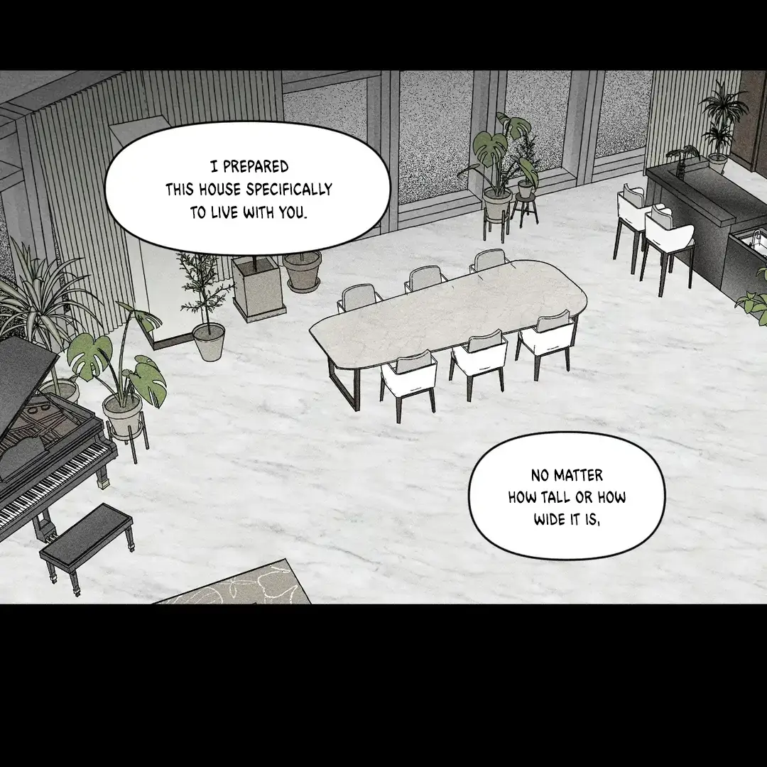 Read Unchanged Man chapter 20 image 52 on Lezhin