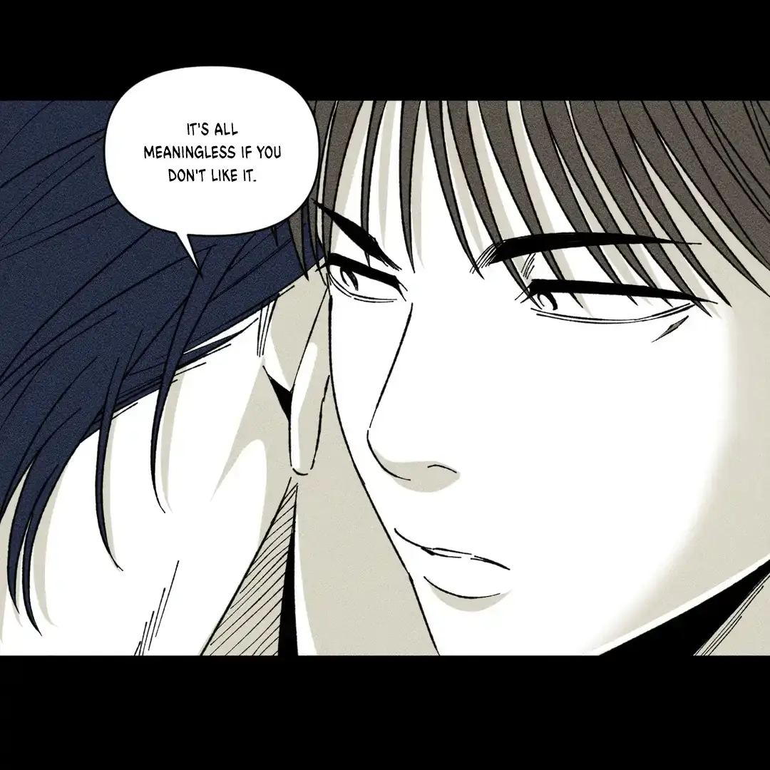Read Unchanged Man chapter 20 image 53 on Lezhin