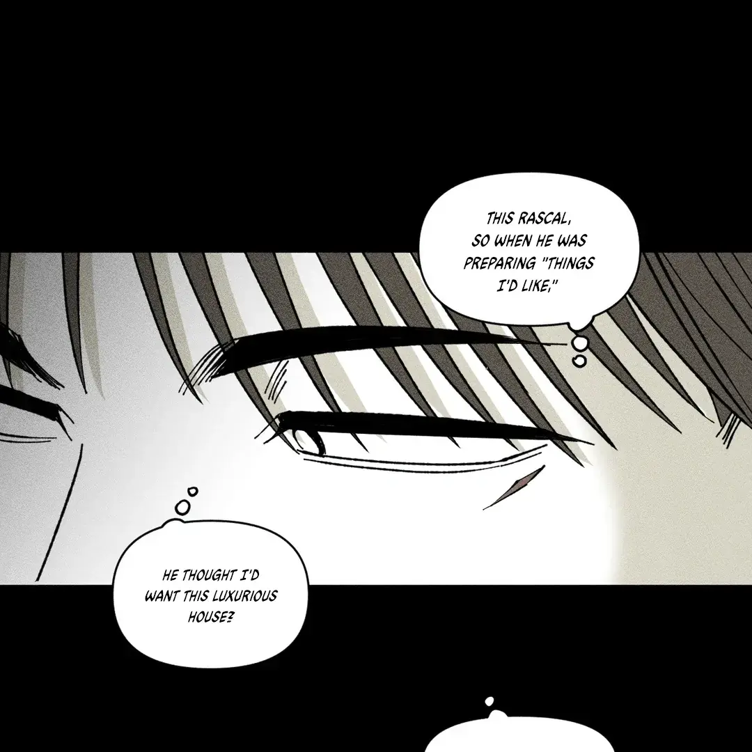 Read Unchanged Man chapter 20 image 54 on Lezhin