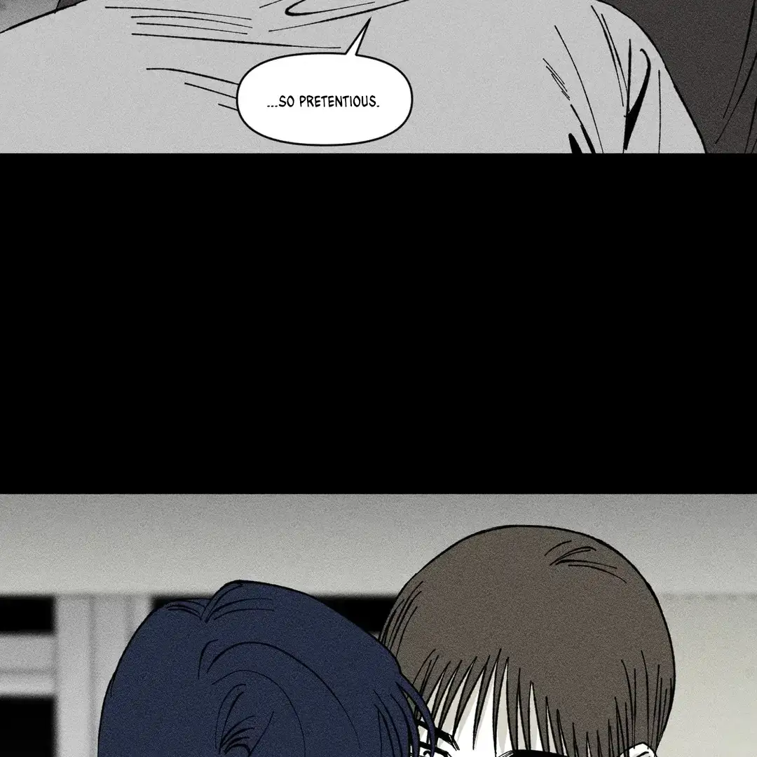 Read Unchanged Man chapter 20 image 56 on Lezhin